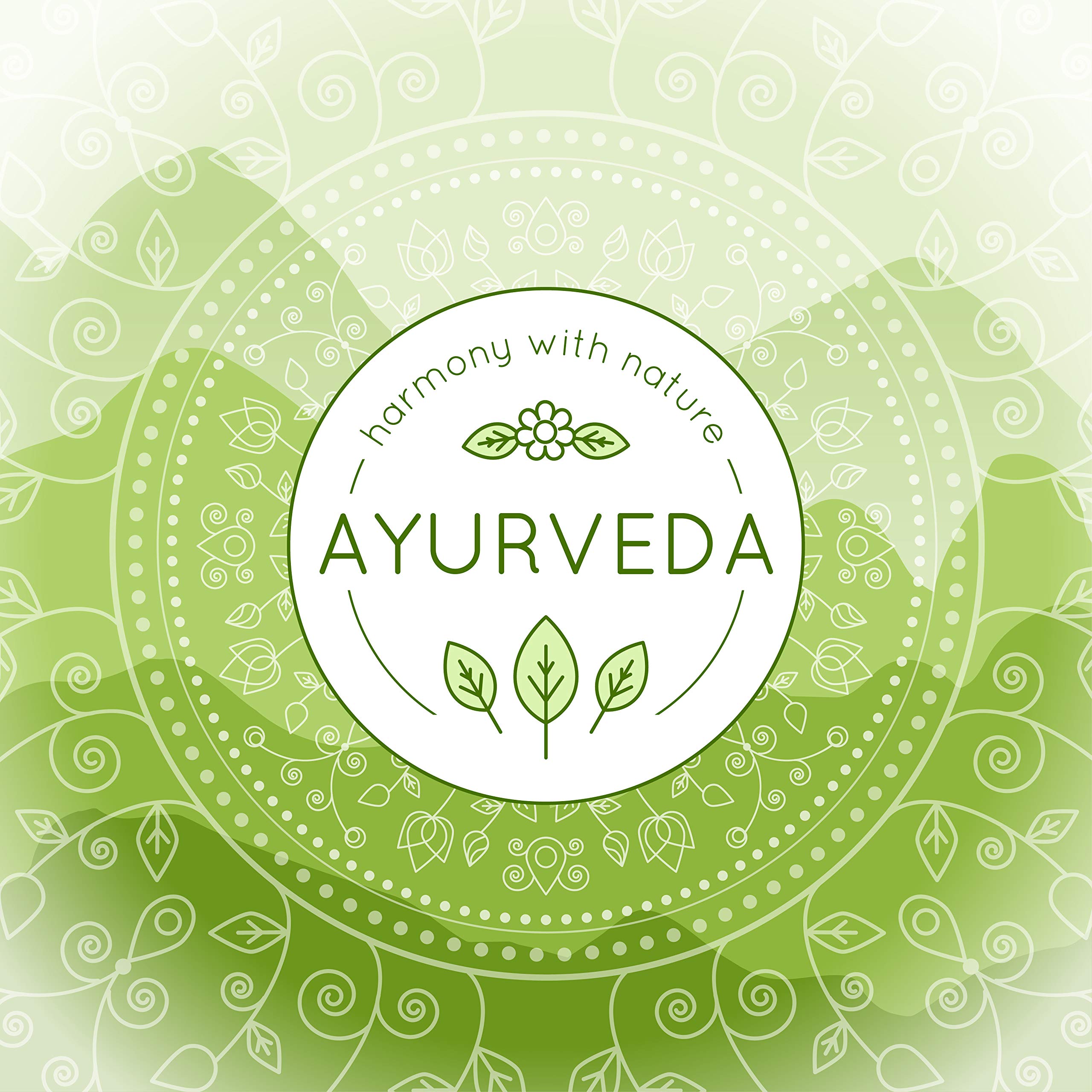 DHYANA Shirodhara Topf aus Kupfer mit Wasserhahn Panchakarma Ayurveda