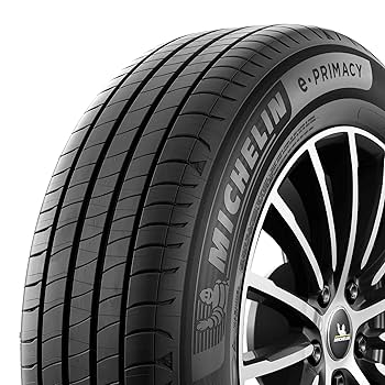 225/50R18, ミシュラン,2023年,2本 225 50 18 ミシュラン」の人気商品一覧 | 安い商品を通販サイト
