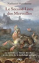 Download Le Second Livre des merveilles PDF