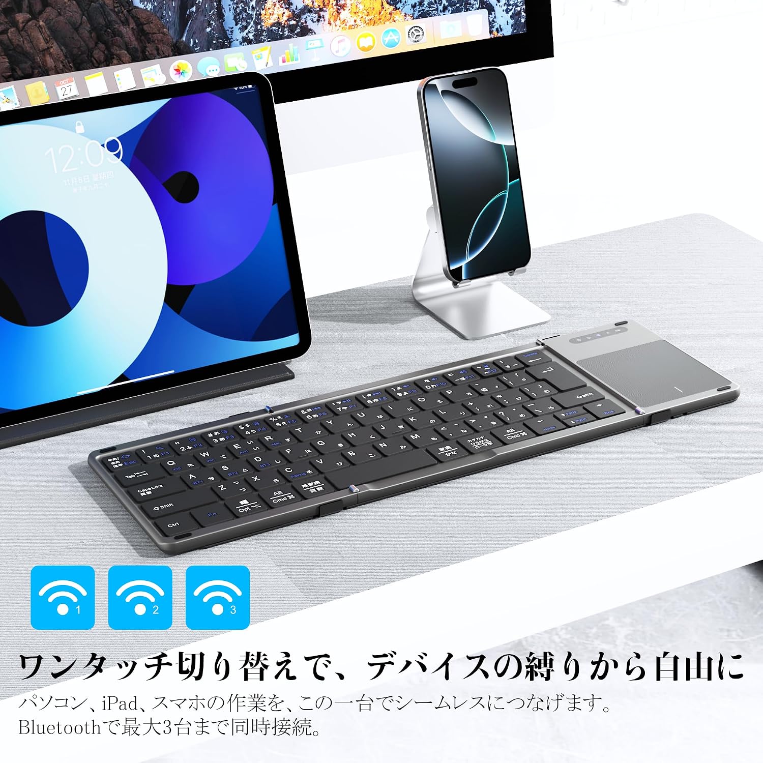 EW-TKB301