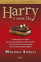 Harry e seus fãs