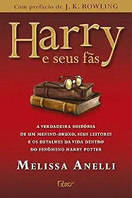 Harry e seus fãs