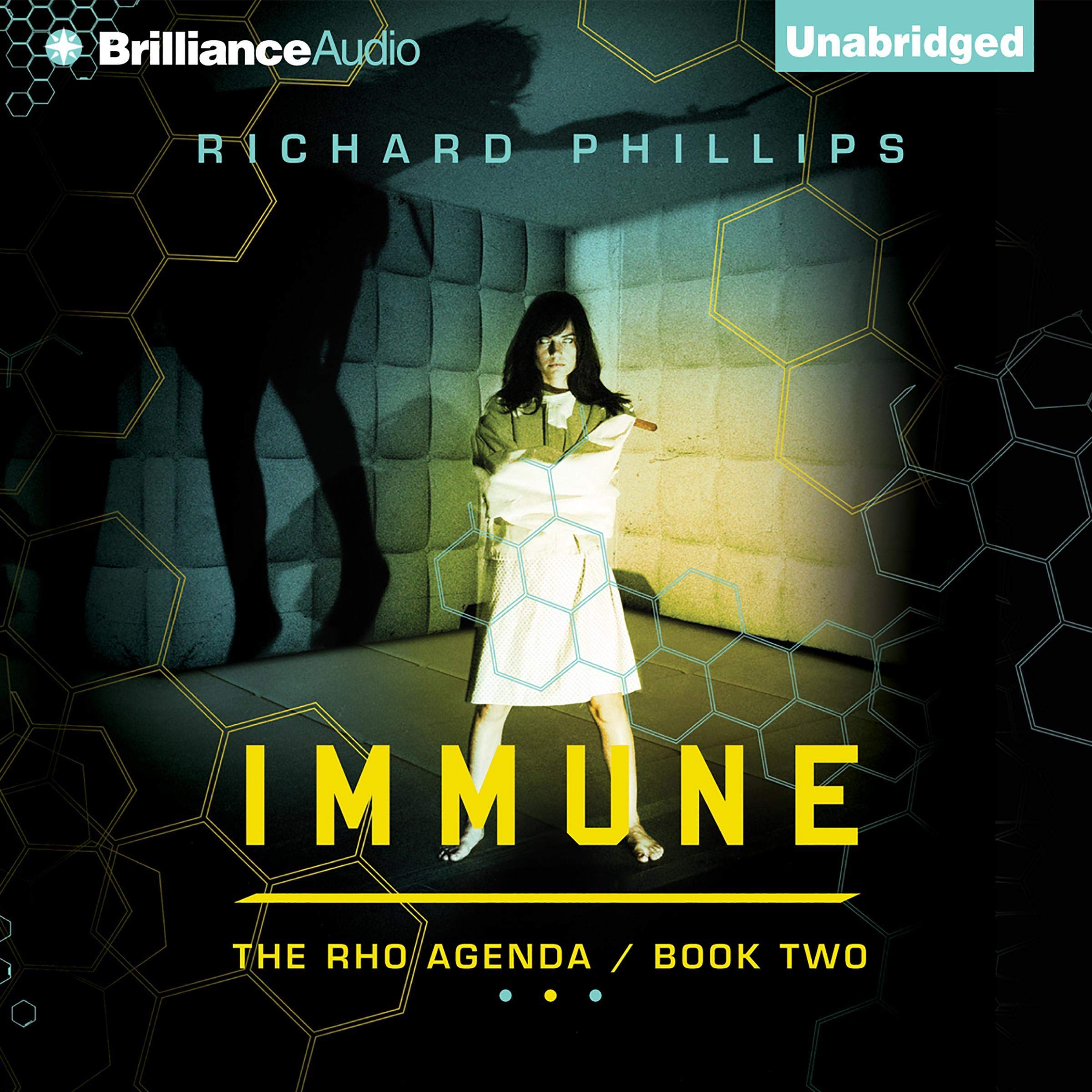 Immune