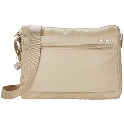 Hedgren Eye RFID Shoulder Bag Shoulder Women