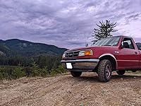 Review Image by Tanner E. Tanner E.