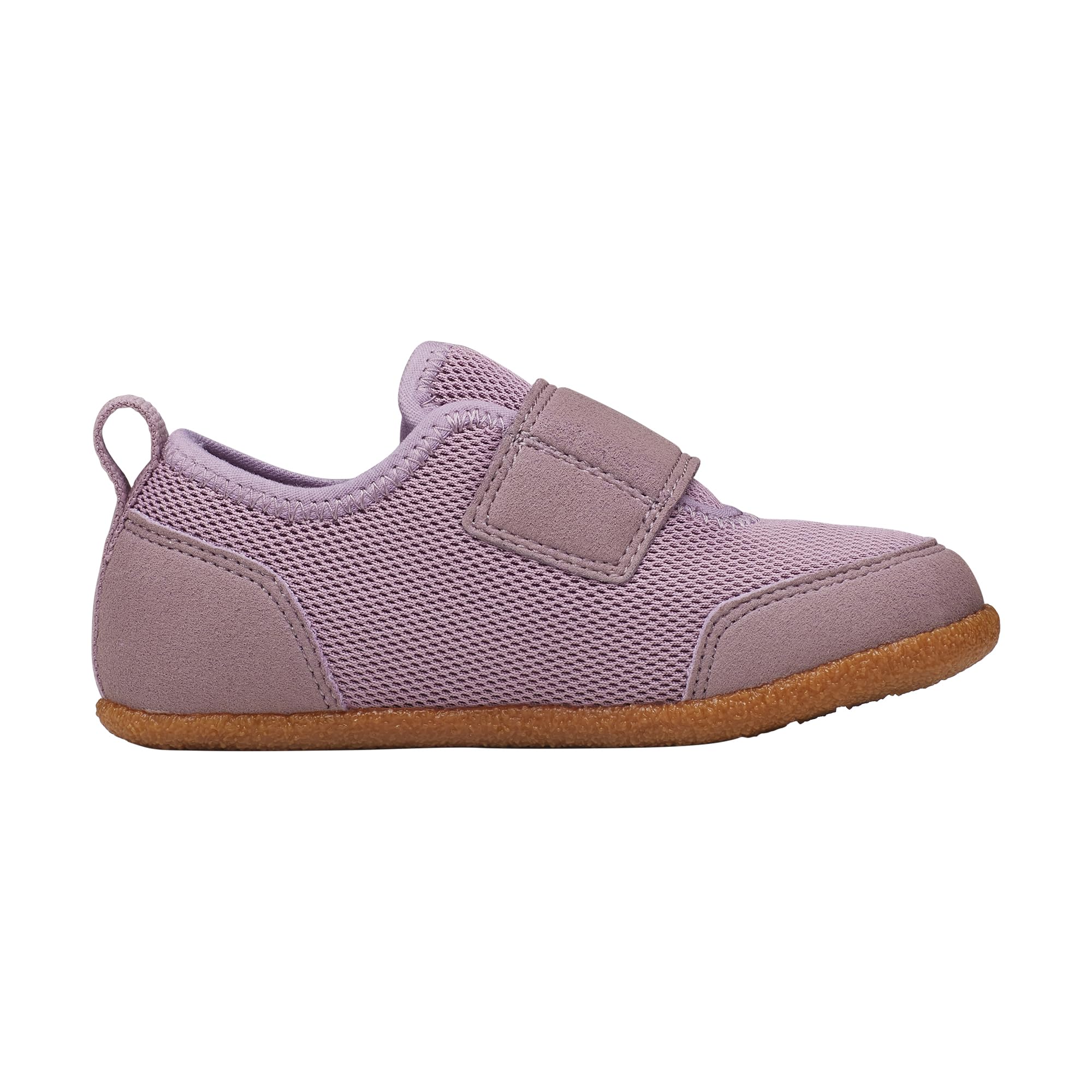 Viking Uniseks - dzieci Hnosstyp slipper.