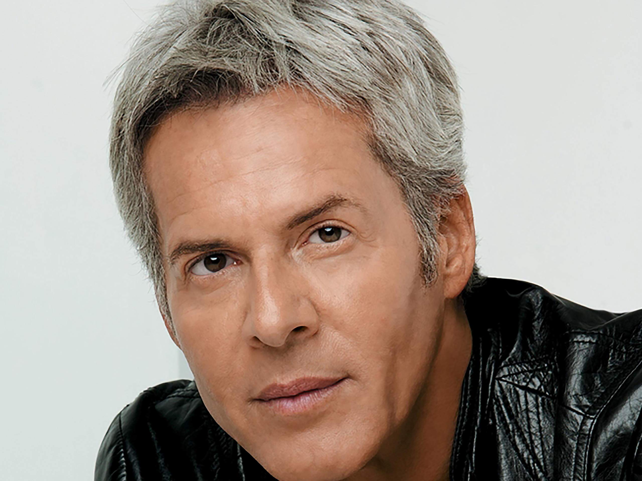 Claudio Baglioni