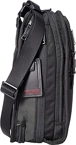 Amazon | [トゥミ] トートバッグ 公式 正規品 Alpha 3