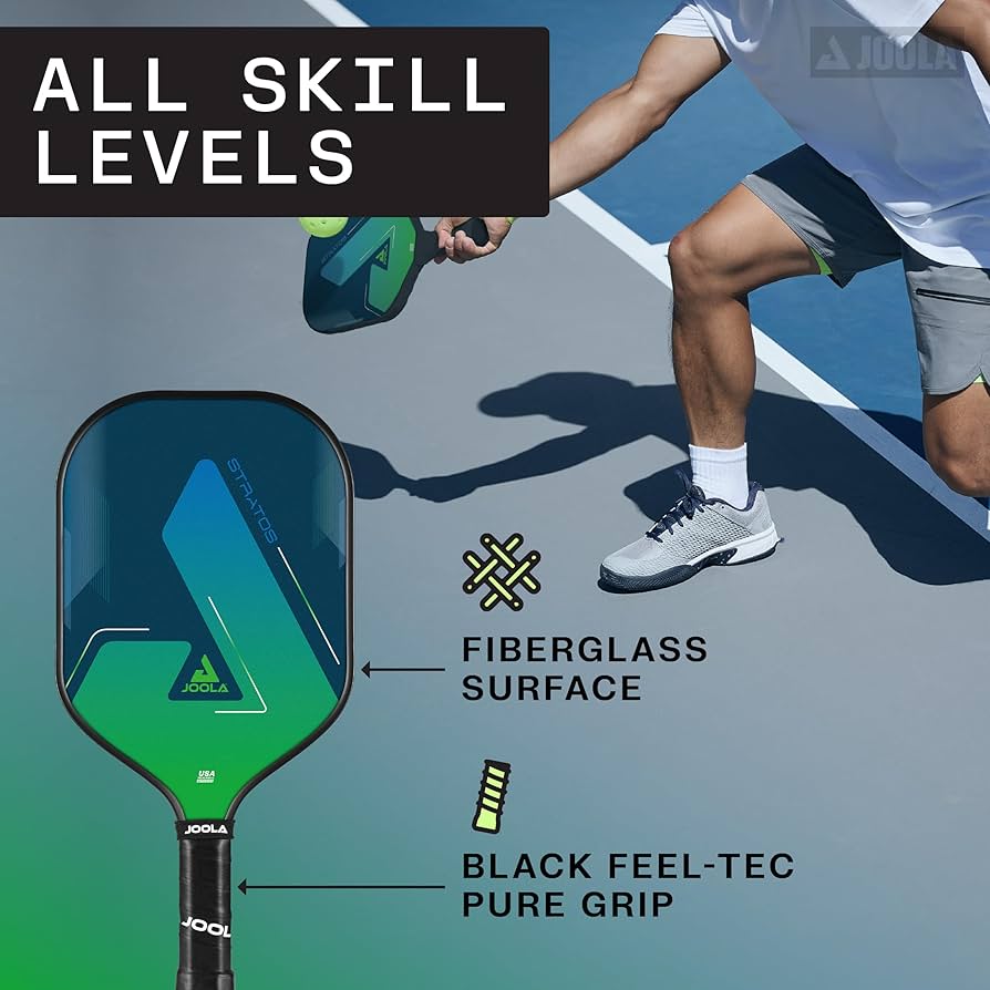 ✦SACLA✦ Zippers - Canevas Lasalle