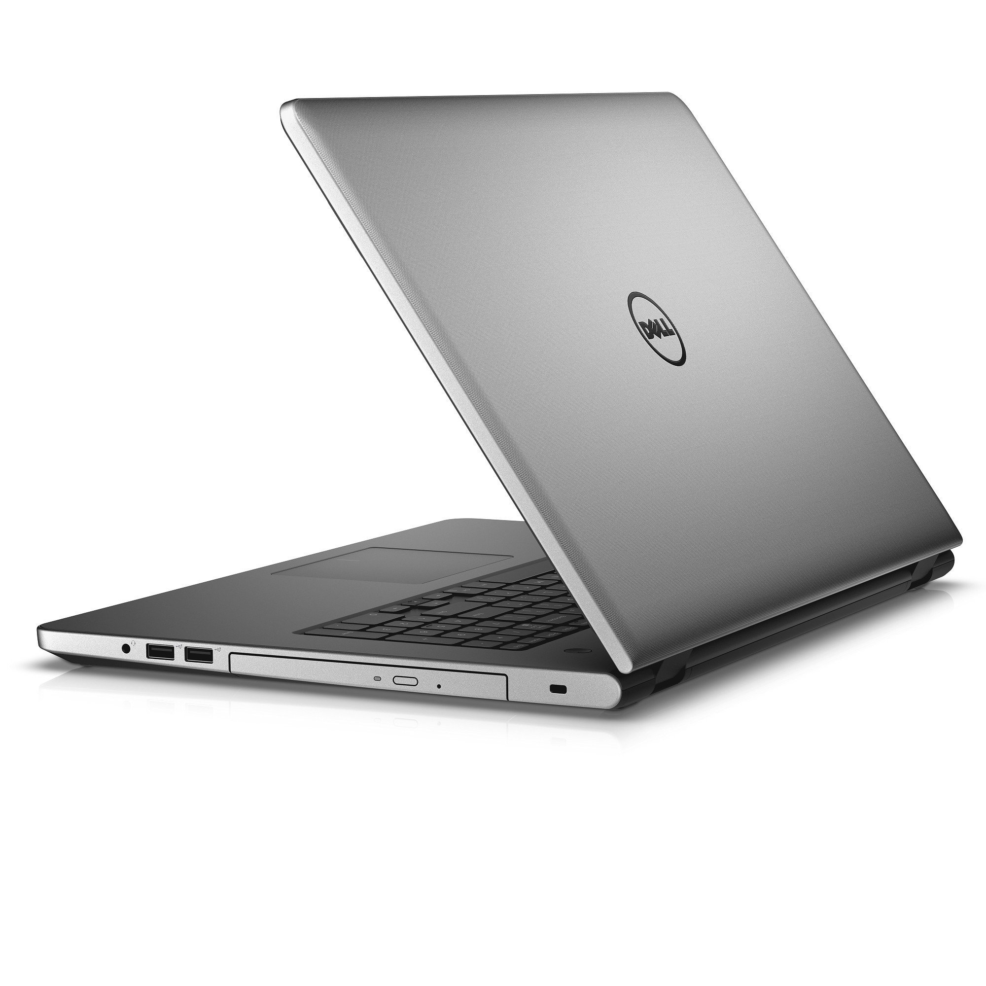 DELL Inspiron 5759 i7 16G SSD Office2021