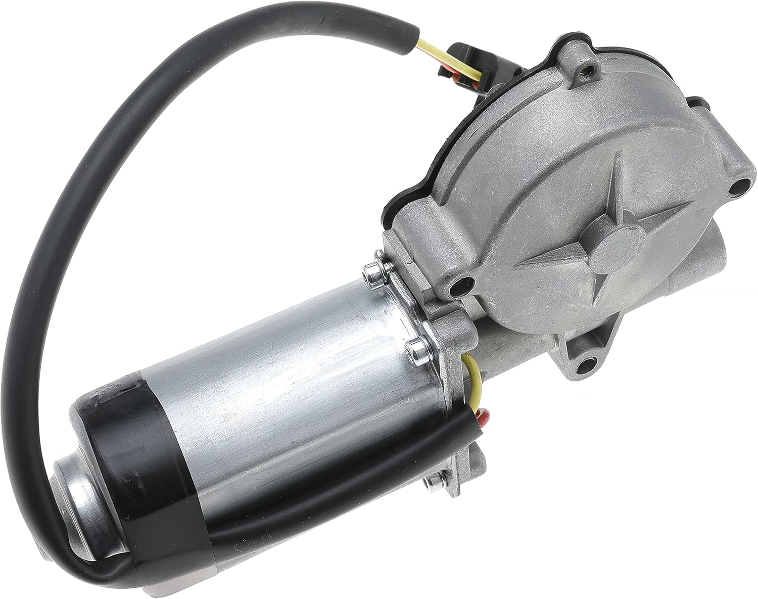 300-1457 Electric RV Entry Step Motor for 24 25 42 44 47 Revolution Series Replace 1010002326 369506