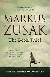 The Book Thief