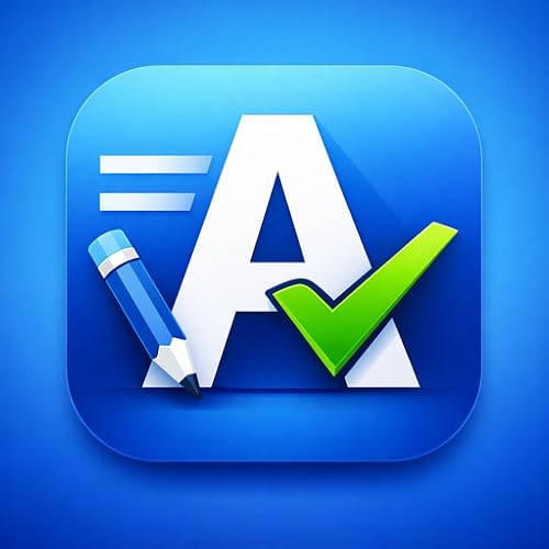Grammar Checker Pro image
