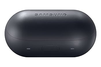 SAMSUNG - SAMSUNG Gear Icon X (2018) グレー Amazon.com: Samsung Gear IconX (edición 2018) - Audífonos