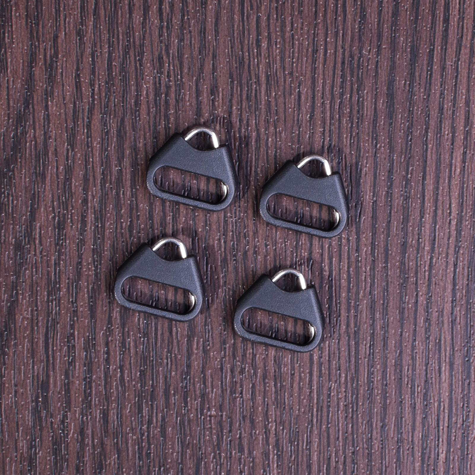 Adattatore Obiettivo B4-Niko Z - Per Fotocamere Nikon Z7 E Z6 - Foto 11