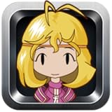 Sistema de Quests 34 Citrine