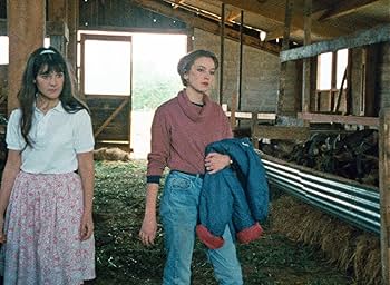 エリック・ロメール・コレクション DVD-BOX VI (レネットとミラベル 4つの冒険／木と市長と文化会館／パリのランデブー ) Amazon.co.jp: エリック・ロメール・コレクション DVD-BOX VI