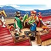 Product Photo 5