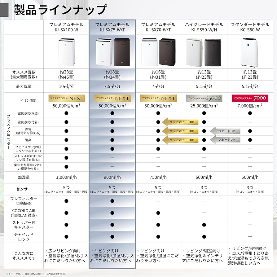 81KGSfdrEQL._AC_UF894,