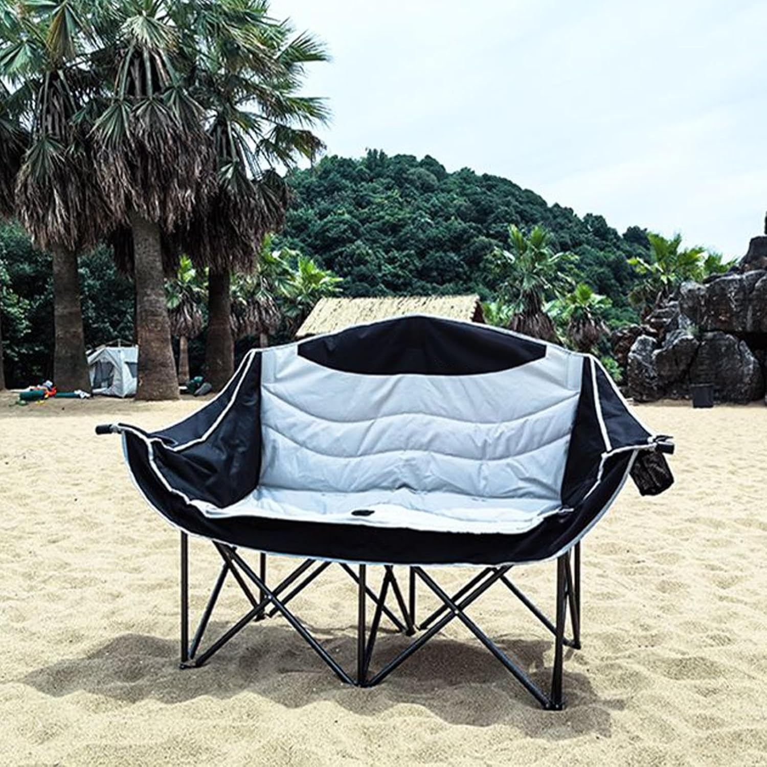 茨城県 引取限定 マルゼン 茹で麺機 MRS-172E LPG 中古 配送不可 茨城