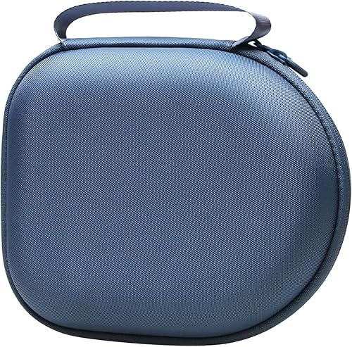 Miniatura 2 de Funda de auriculares compatible con JBL, Beats, Sony, Soundcore Anker, Raycon, TOZO, SteelSeries, Logitech, Jabra, Bose, Audio-Technica, auriculares