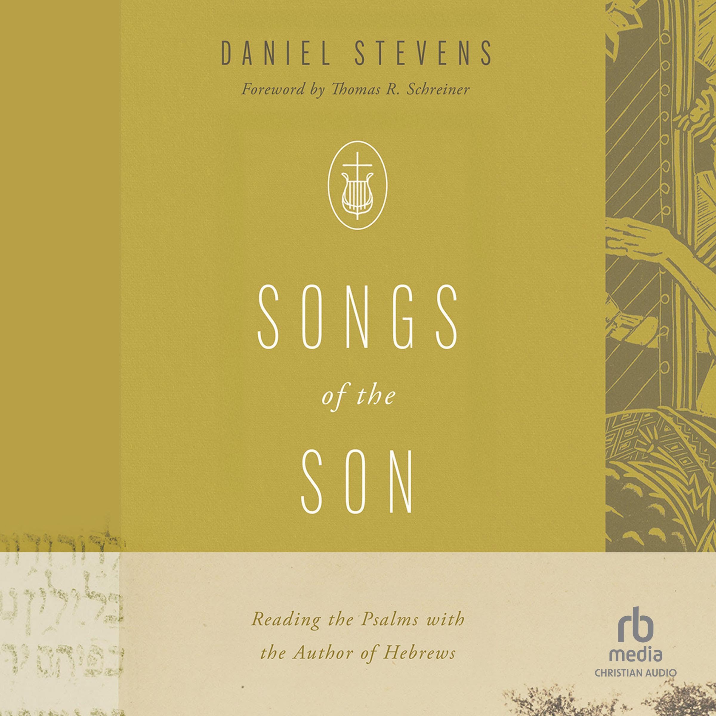 Songs of the Son