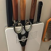 Amazon レック 包丁差し スリム 5本 包丁立て オンライン通販 Amazon レック 包丁差し スリム 5本 包丁立て オンライン通販