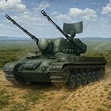 YONKO ELECTRIC CONSTRUCTION INC.