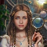 Elephant Games AR LLC