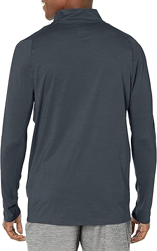 Miniatura 2 de Oakley Cuarto de rango de gravedad