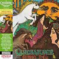 Amazon.co.jp: Comin' Thru -Ltd-: ミュージック