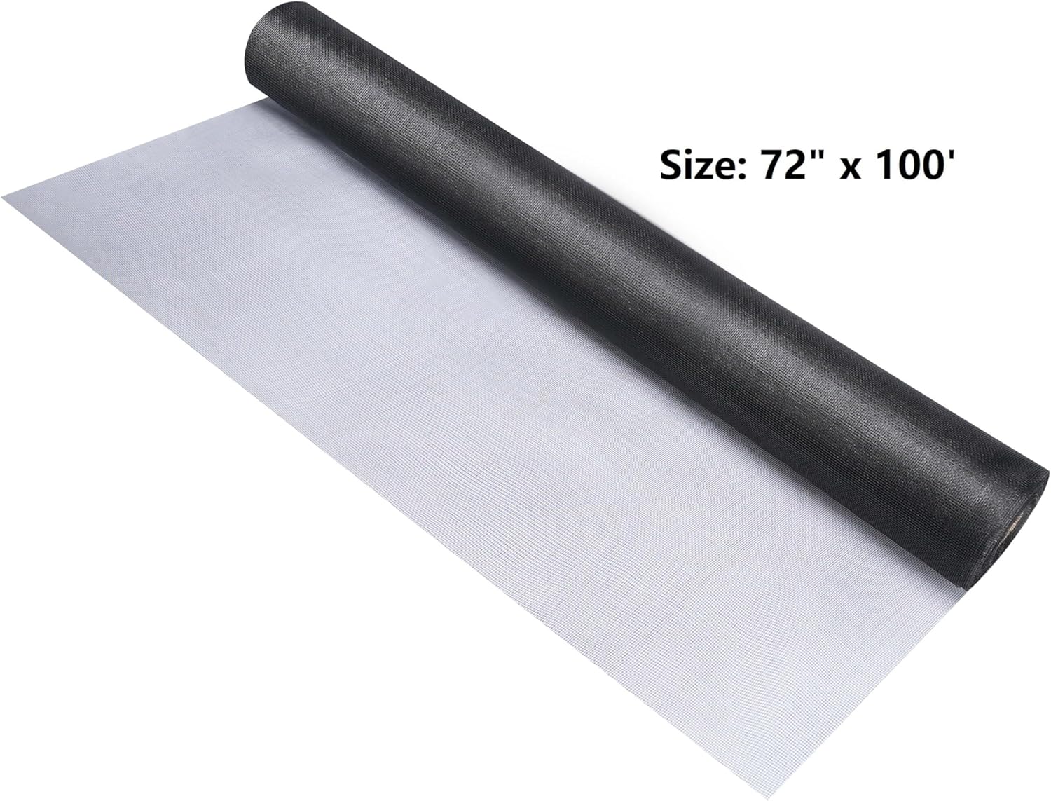 https://m.media-amazon.com/images/I/81KGaHuRgGL._AC_SL1500_.jpg