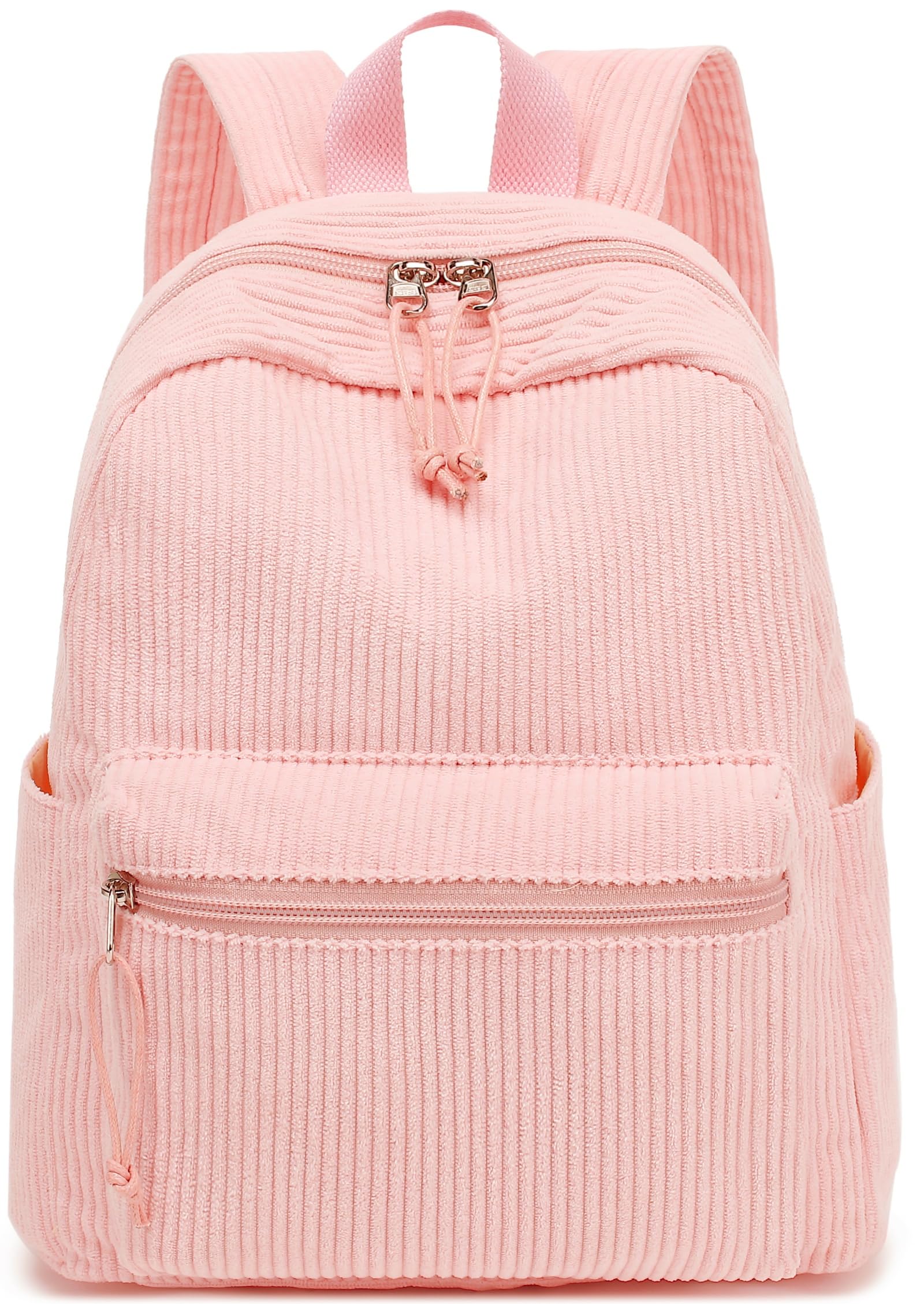 Bluboon Mini Backpacks for Girls 13" Toddler Backpack Purse School Bookbag Kawaii Backpack Women