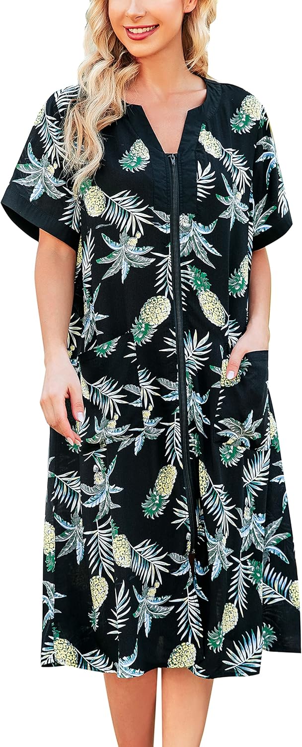 Clothing Store Patio Dresses Amazon Womens Dresses Go Softly Patio Dresses  Plus Size Go Softly Plus