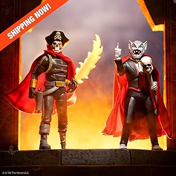 81KGe0wiQvL._AC_UF350,