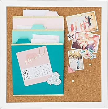 クリエイティブメモリーズパンチ2とオマケ Amazon.co.jp: We R Memory Keepers クラフトパンチ
