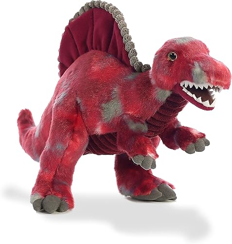 Miniatura 5 de Aurora World Espinosaurio de 175