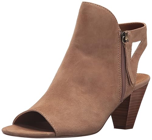 adrienne vittadini mules