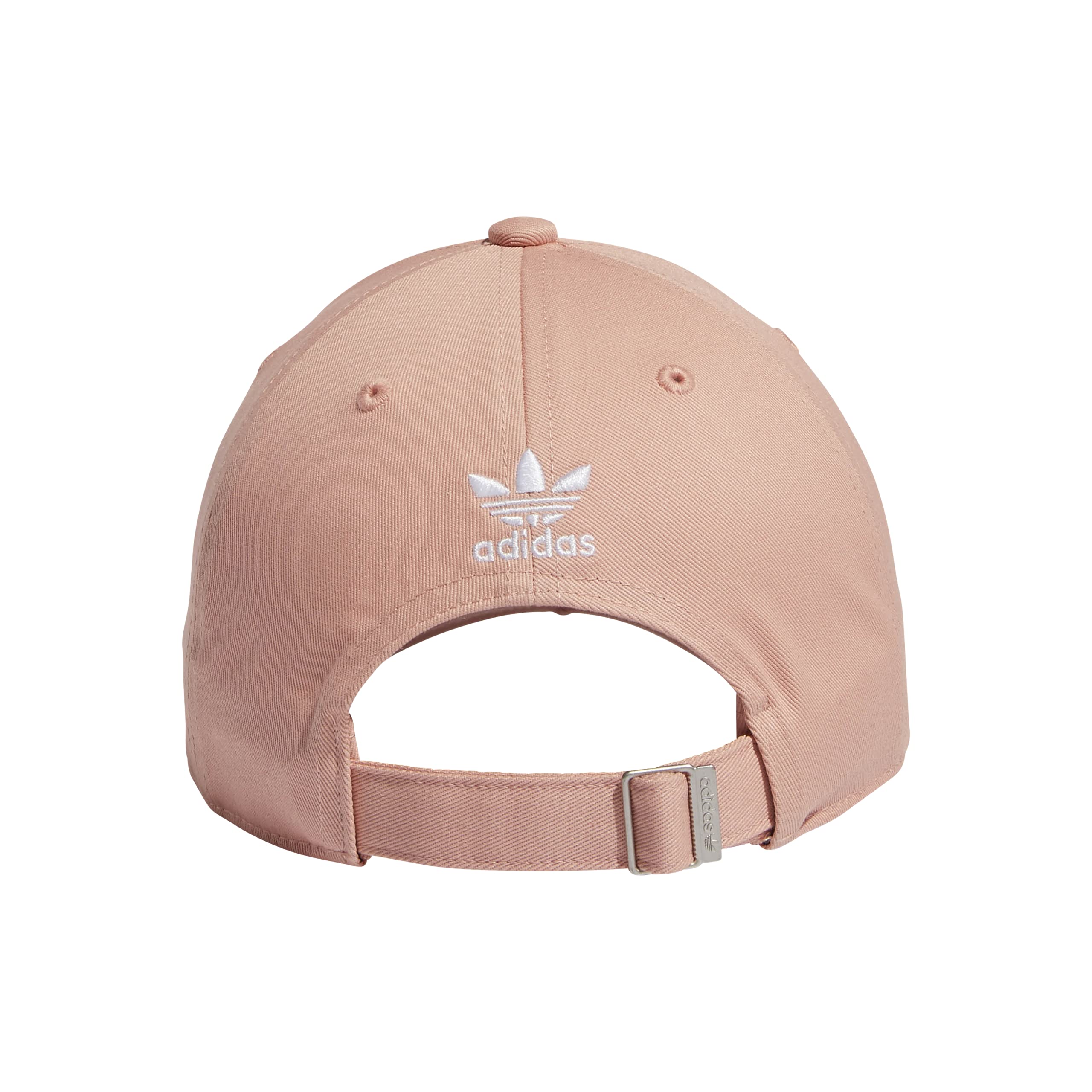 adidas Damen Women’s Originals Relaxed Outline Mütze