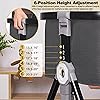 Product Photo 4