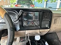 Review Image by Logan Perry Logan Perry