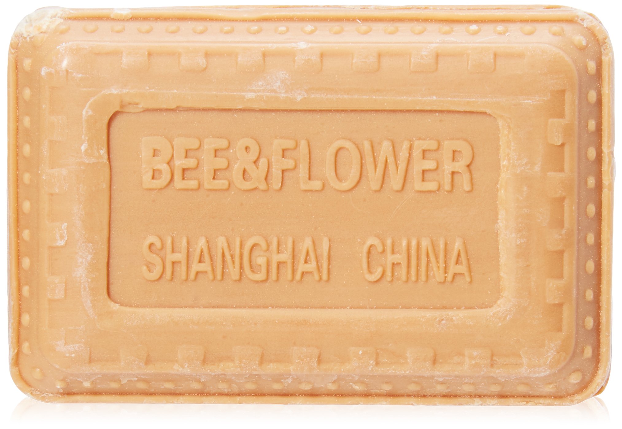 Sandalwood 4.40 Ounces (Case of 12)