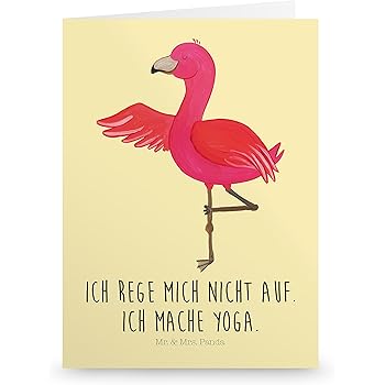 Sprueche Sommer Sonne Sonnenschein