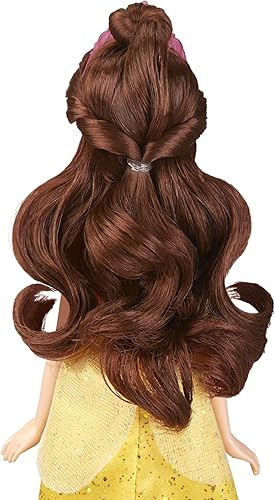 Miniatura 7 de Disney Princess Royal