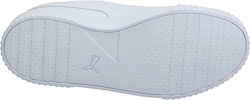 Miniatura 10 de PUMA - Carina L - 37032521, BlancoNegro Puma White-puma Black-puma Silver, Puma White-puma White-puma Silver, Puma Black-puma White-puma Silver,