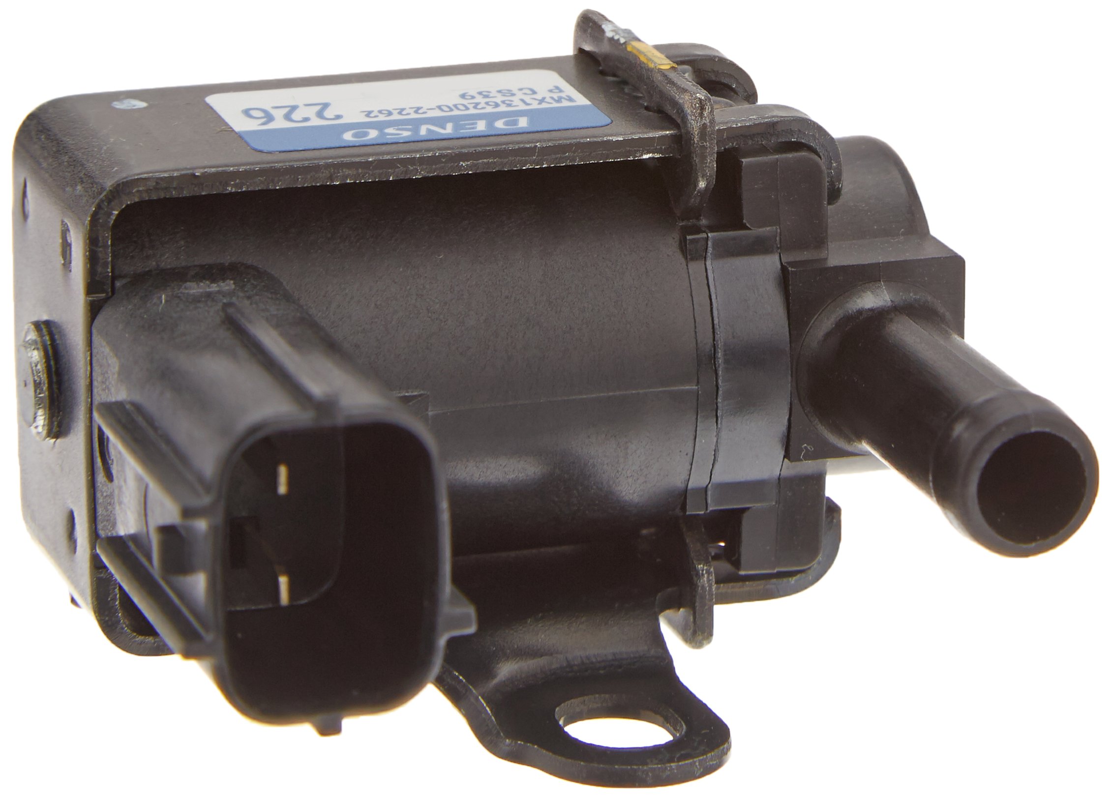 ハイドロ　H/Dソレノイド120A　6個　新品未使用 Amazon.co.jp: uxcell DCソレノイド電磁石 プル型