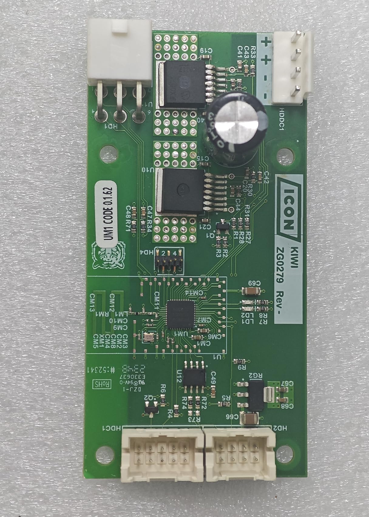 Qoo　0728 500x500_72dpi