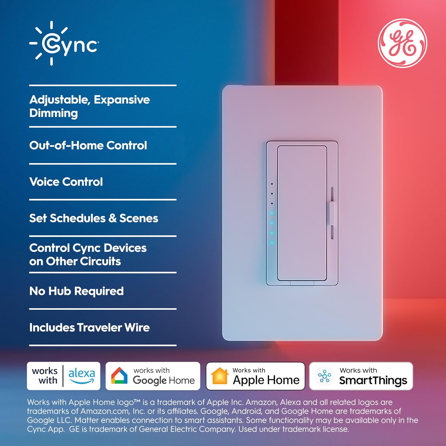 81KGugAcUCL. AC SL1500