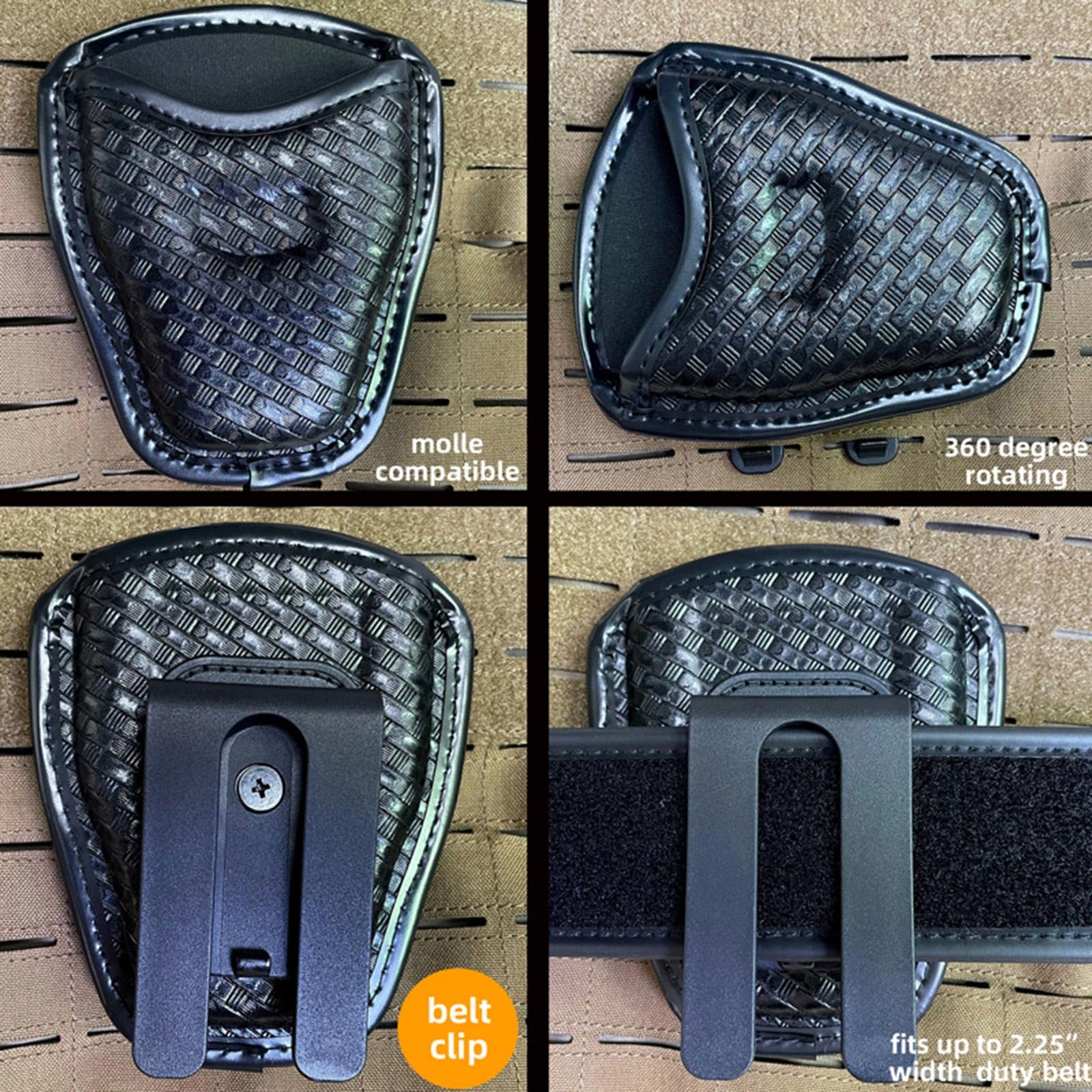 【最終値下げ】 入手困難 首都型 手錠ケース 回転式 手錠ケース 手錠入れ 回転式 最終値下げ】 入手困難 首都型 手錠ケース