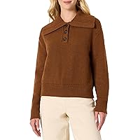 Amazon Essentials (Scelto da Demi)